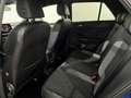 Volkswagen T-Roc 2.0 TDI SCR Goal *LED*ACC*RFK* Blau - thumbnail 10