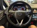 Opel Corsa 1.4 Österreich Edition ecoFlex Schwarz - thumbnail 16