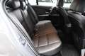 BMW 525 i 6 Zyl Limousine Leder Xenon Navi 1.Hand Gris - thumbnail 15