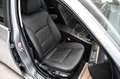 BMW 525 i 6 Zyl Limousine Leder Xenon Navi 1.Hand Gris - thumbnail 12