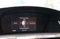 BMW 525 i 6 Zyl Limousine Leder Xenon Navi 1.Hand Gris - thumbnail 23
