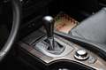 BMW 525 i 6 Zyl Limousine Leder Xenon Navi 1.Hand Gris - thumbnail 26