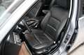 BMW 525 i 6 Zyl Limousine Leder Xenon Navi 1.Hand Gris - thumbnail 10