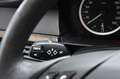BMW 525 i 6 Zyl Limousine Leder Xenon Navi 1.Hand Gris - thumbnail 22