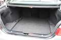 BMW 525 i 6 Zyl Limousine Leder Xenon Navi 1.Hand Gris - thumbnail 37