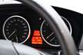 BMW 525 i 6 Zyl Limousine Leder Xenon Navi 1.Hand Gris - thumbnail 20