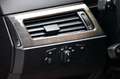 BMW 525 i 6 Zyl Limousine Leder Xenon Navi 1.Hand Gris - thumbnail 8