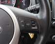 Kia Venga 1.4 CVVT First Ed. NAVI / CAMERA / TREKHAAK Bruin - thumbnail 19