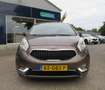 Kia Venga 1.4 CVVT First Ed. NAVI / CAMERA / TREKHAAK Bruin - thumbnail 5