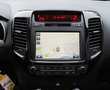 Kia Venga 1.4 CVVT First Ed. NAVI / CAMERA / TREKHAAK Bruin - thumbnail 15