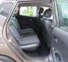 Kia Venga 1.4 CVVT First Ed. NAVI / CAMERA / TREKHAAK Bruin - thumbnail 13