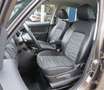Kia Venga 1.4 CVVT First Ed. NAVI / CAMERA / TREKHAAK Bruin - thumbnail 10