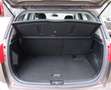 Kia Venga 1.4 CVVT First Ed. NAVI / CAMERA / TREKHAAK Bruin - thumbnail 14