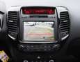 Kia Venga 1.4 CVVT First Ed. NAVI / CAMERA / TREKHAAK Bruin - thumbnail 16