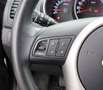 Kia Venga 1.4 CVVT First Ed. NAVI / CAMERA / TREKHAAK Bruin - thumbnail 18