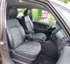 Kia Venga 1.4 CVVT First Ed. NAVI / CAMERA / TREKHAAK Bruin - thumbnail 12