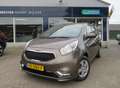 Kia Venga 1.4 CVVT First Ed. NAVI / CAMERA / TREKHAAK Bruin - thumbnail 1