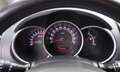 Kia Venga 1.4 CVVT First Ed. NAVI / CAMERA / TREKHAAK Bruin - thumbnail 20