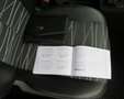 Kia Venga 1.4 CVVT First Ed. NAVI / CAMERA / TREKHAAK Bruin - thumbnail 21