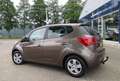 Kia Venga 1.4 CVVT First Ed. NAVI / CAMERA / TREKHAAK Bruin - thumbnail 3