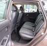 Kia Venga 1.4 CVVT First Ed. NAVI / CAMERA / TREKHAAK Bruin - thumbnail 11