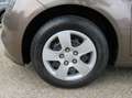 Kia Venga 1.4 CVVT First Ed. NAVI / CAMERA / TREKHAAK Bruin - thumbnail 23