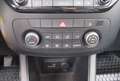 Kia Venga 1.4 CVVT First Ed. NAVI / CAMERA / TREKHAAK Bruin - thumbnail 17