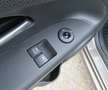 Kia Venga 1.4 CVVT First Ed. NAVI / CAMERA / TREKHAAK Bruin - thumbnail 22