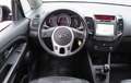 Kia Venga 1.4 CVVT First Ed. NAVI / CAMERA / TREKHAAK Bruin - thumbnail 9