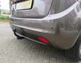Kia Venga 1.4 CVVT First Ed. NAVI / CAMERA / TREKHAAK Bruin - thumbnail 8