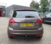 Kia Venga 1.4 CVVT First Ed. NAVI / CAMERA / TREKHAAK Bruin - thumbnail 6