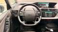 Citroen Grand C4 Picasso Grand C4 SpaceTourer BlueHDI 120 S 7-Sitzer Gris - thumbnail 24