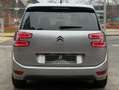 Citroen Grand C4 Picasso Grand C4 SpaceTourer BlueHDI 120 S 7-Sitzer Gris - thumbnail 6