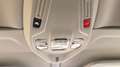 Citroen Grand C4 Picasso Grand C4 SpaceTourer BlueHDI 120 S 7-Sitzer Gris - thumbnail 23