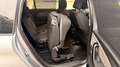 Citroen Grand C4 Picasso Grand C4 SpaceTourer BlueHDI 120 S 7-Sitzer Gris - thumbnail 13