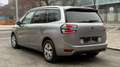 Citroen Grand C4 Picasso Grand C4 SpaceTourer BlueHDI 120 S 7-Sitzer Gris - thumbnail 2