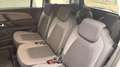 Citroen Grand C4 Picasso Grand C4 SpaceTourer BlueHDI 120 S 7-Sitzer Gris - thumbnail 15