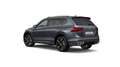 Volkswagen Tiguan Allspace 2.0 TDI R-Line 4M*Stand*AHK*H&K Grau - thumbnail 3