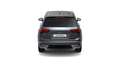 Volkswagen Tiguan Allspace 2.0 TDI R-Line 4M*Stand*AHK*H&K Grau - thumbnail 4