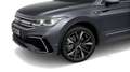 Volkswagen Tiguan Allspace 2.0 TDI R-Line 4M*Stand*AHK*H&K Grau - thumbnail 7