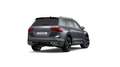 Volkswagen Tiguan Allspace 2.0 TDI R-Line 4M*Stand*AHK*H&K Grau - thumbnail 5