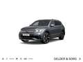 Volkswagen Tiguan Allspace 2.0 TDI R-Line 4M*Stand*AHK*H&K Grau - thumbnail 1