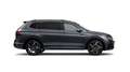 Volkswagen Tiguan Allspace 2.0 TDI R-Line 4M*Stand*AHK*H&K Grau - thumbnail 6