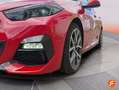 BMW 218 218i Rojo - thumbnail 10