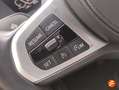 BMW 218 218i Rojo - thumbnail 12