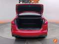 BMW 218 218i Rojo - thumbnail 25