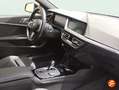 BMW 218 218i Rojo - thumbnail 20