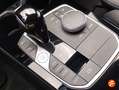 BMW 218 218i Rojo - thumbnail 17
