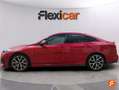 BMW 218 218i Rojo - thumbnail 4