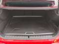 BMW 218 218i Rojo - thumbnail 26